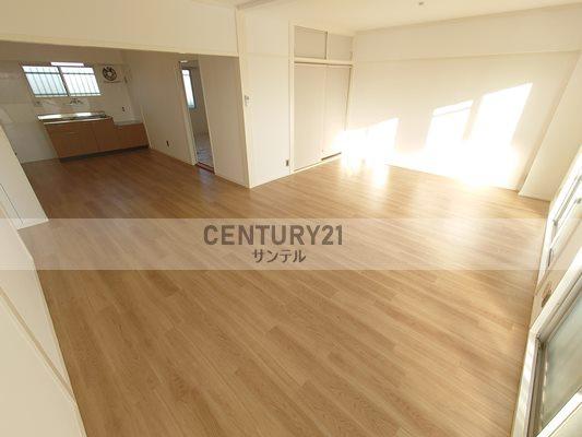 崎原第3マンション