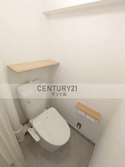 崎原第3マンション