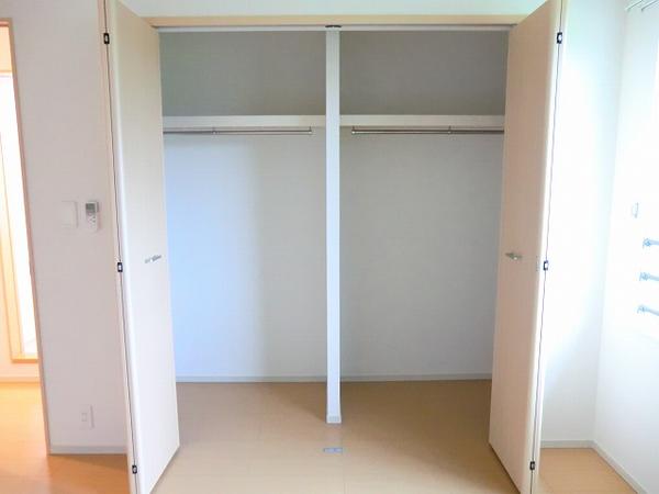ラウレア　Ｂ