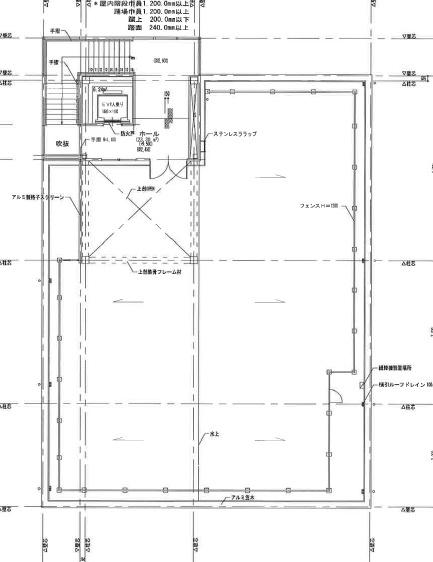 宮崎市新別府町南田の店舗（一戸建）