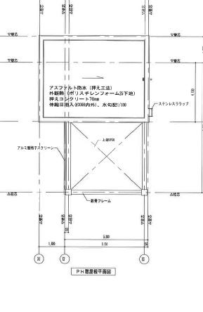 宮崎市新別府町南田の店舗（一戸建）