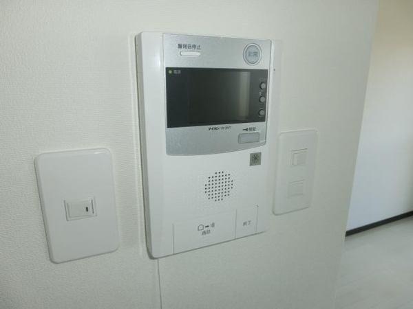 プレベントS