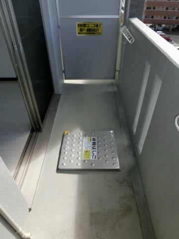 プレベントS
