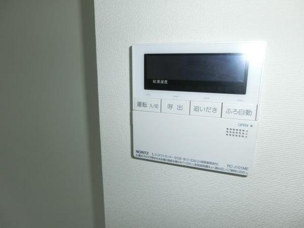 プレベントS