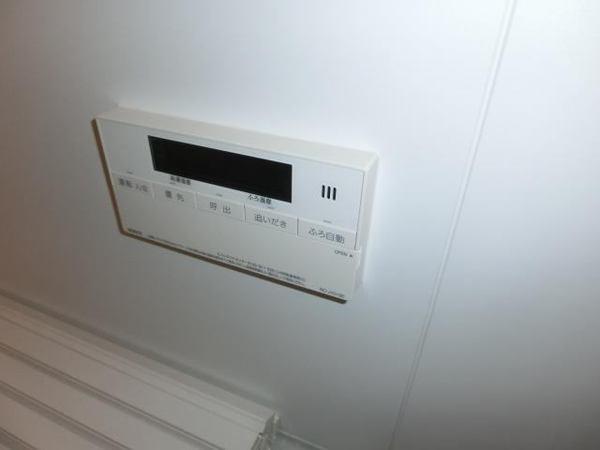 プレベントS