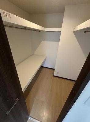 クロスワイズ中西町