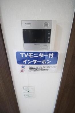 クロスワイズ中西町