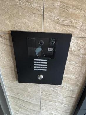 クロスワイズ中西町