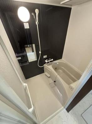 クロスワイズ中西町