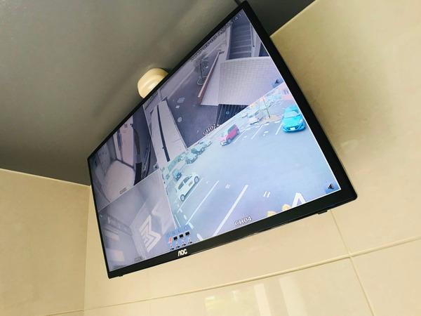 宮崎ミッドタウンツインタワーマハロ