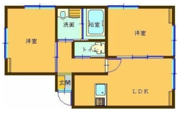 ラフティⅠ