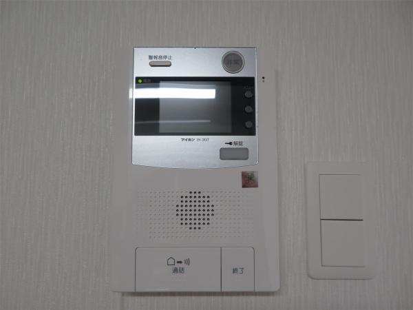 ラファエラ