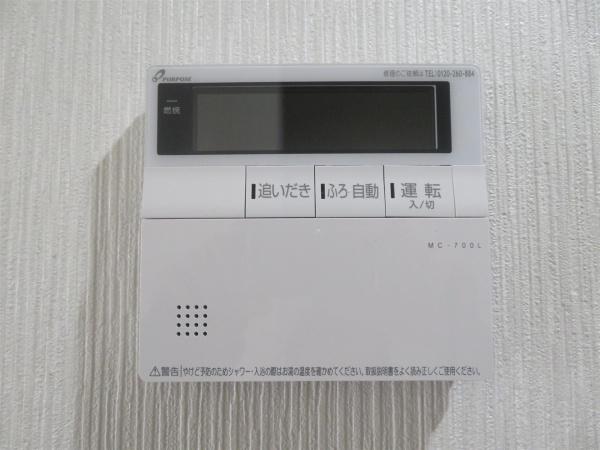 ラファエラ