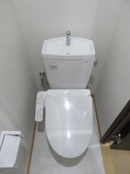 ラファエラ