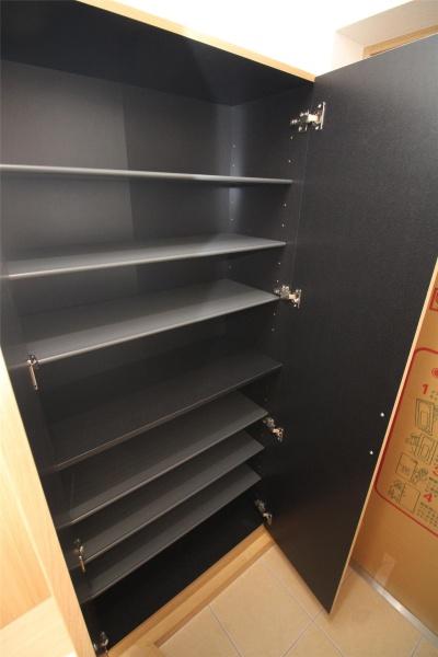 あかねヒルズ南宮崎