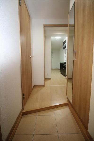 あかねヒルズ南宮崎