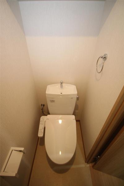 あかねヒルズ南宮崎