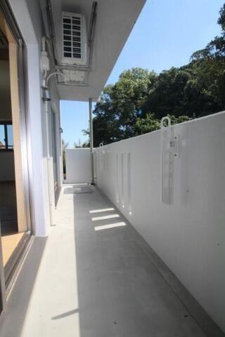 あかねヒルズ南宮崎