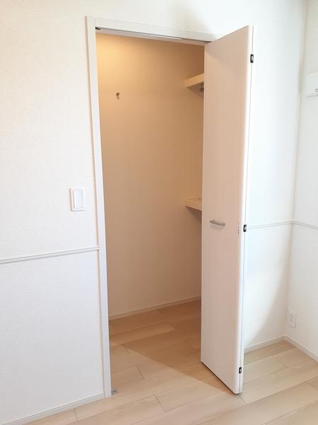 ラ・ランコントル