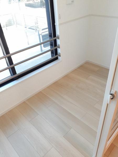 ラ・ランコントル