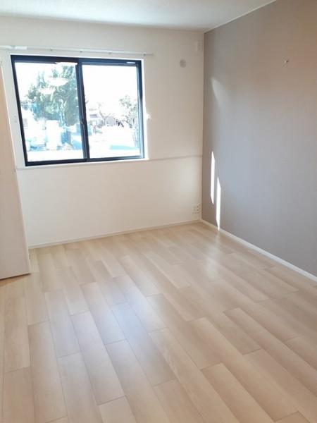 ラ・ランコントル