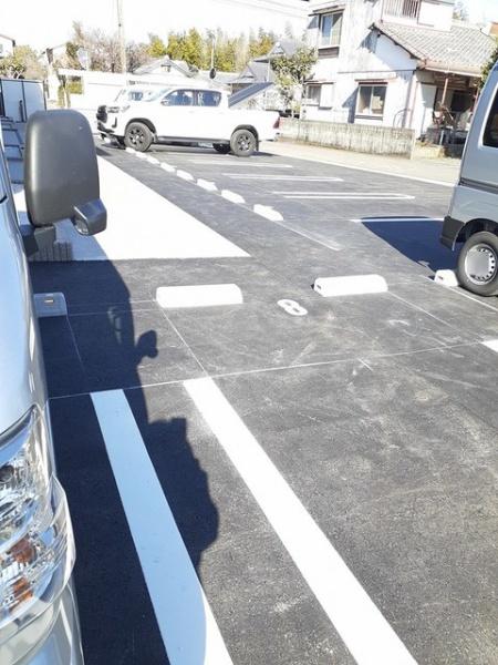 ラ・ランコントル