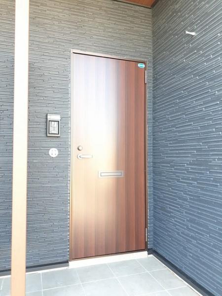 ラ・ランコントル