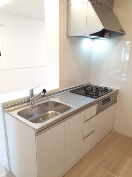 ラ・ランコントル