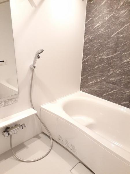 ラ・ランコントル