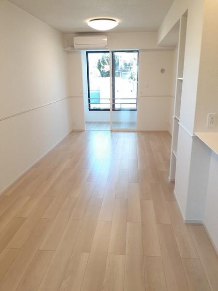 ラ・ランコントル