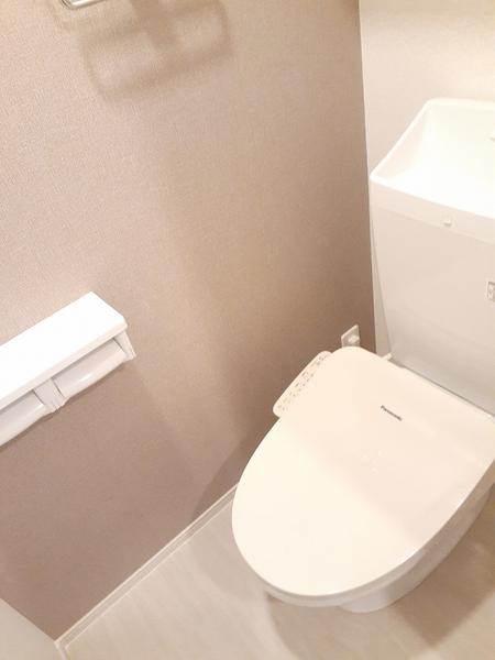 ラ・ランコントル