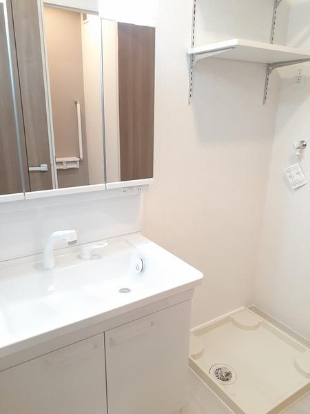 ラ・ランコントル