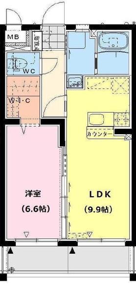 エリュシオン浮城