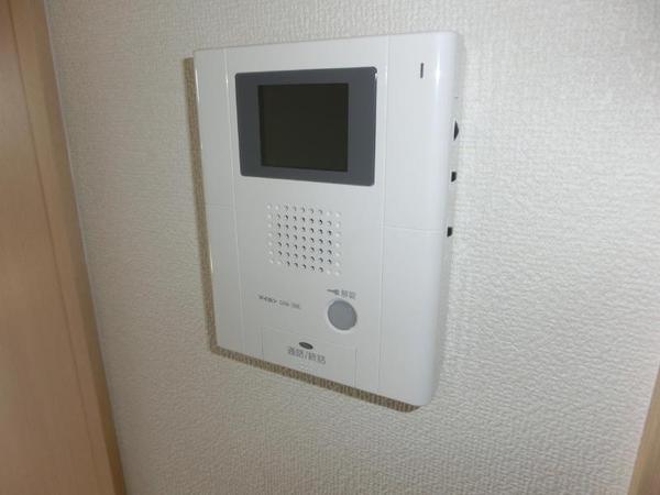 エリュシオン浮城