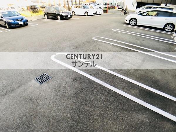エリュシオン浮城