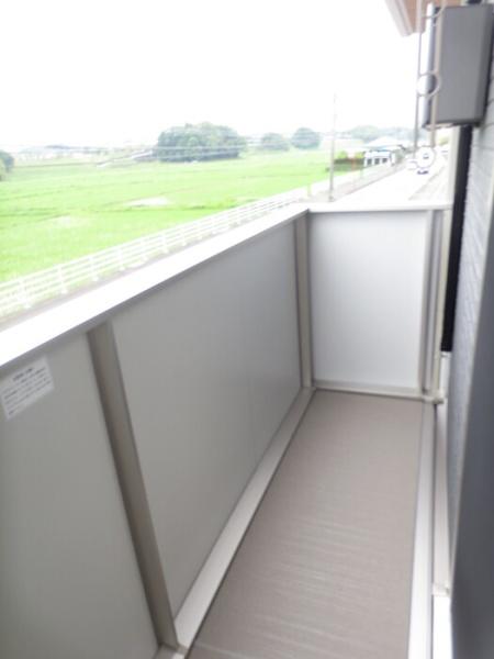 トリシア郡司分