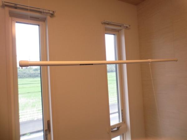 トリシア郡司分