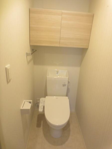 トリシア郡司分