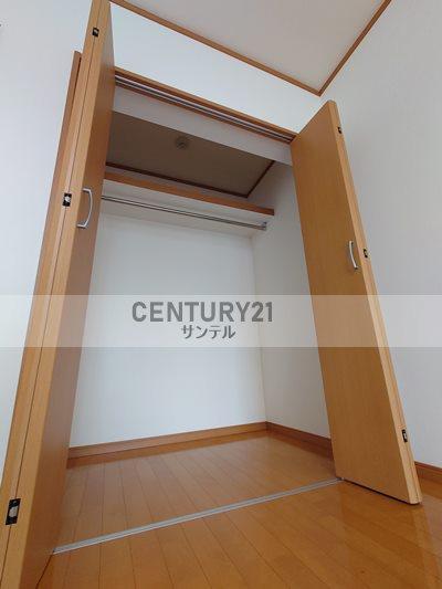 エクセルハウス　壱番館