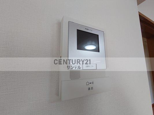 エクセルハウス　壱番館