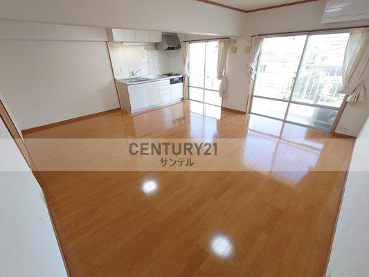 エクセルハウス　壱番館
