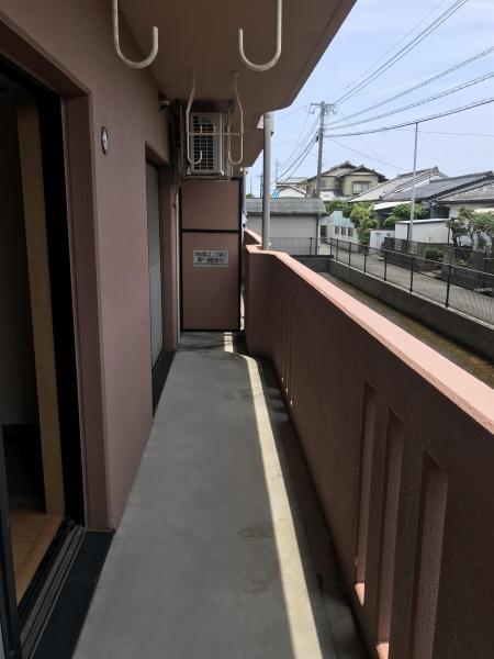 フローランテ1