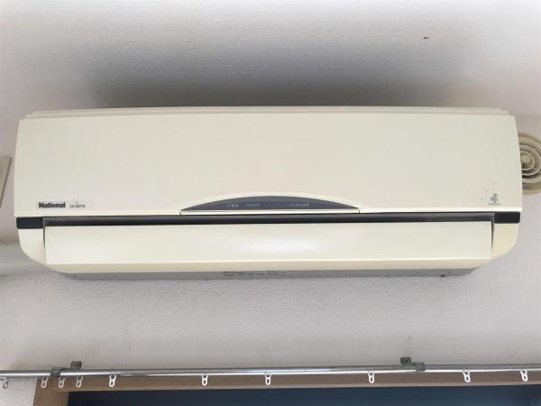 フローランテ1