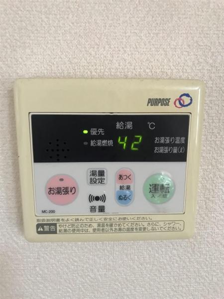 フローランテ1
