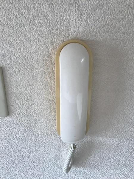 フローランテ1