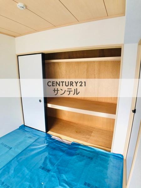 サン・クレール