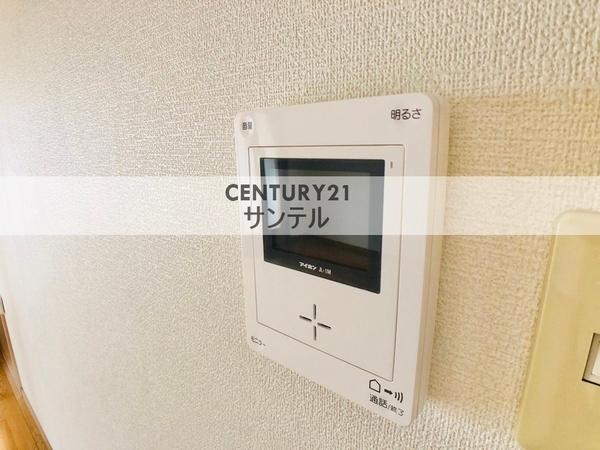 サン・クレール