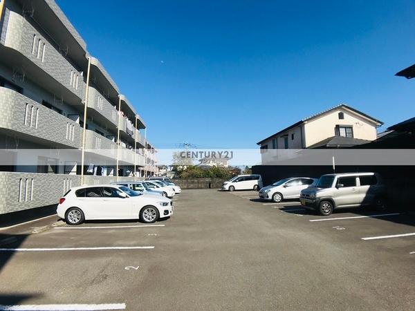 サン・クレール