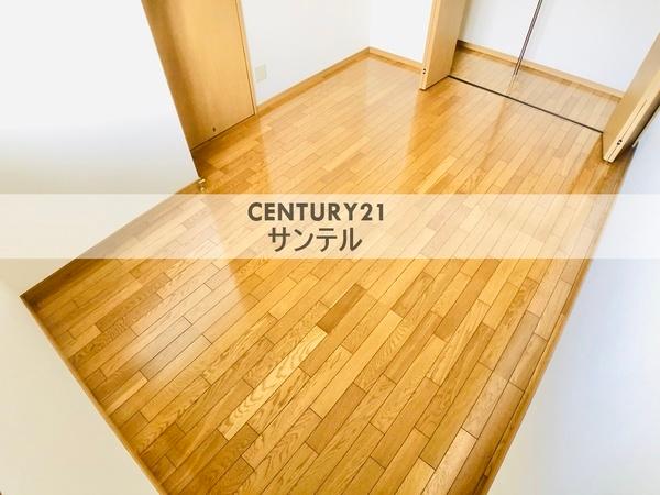 サン・クレール