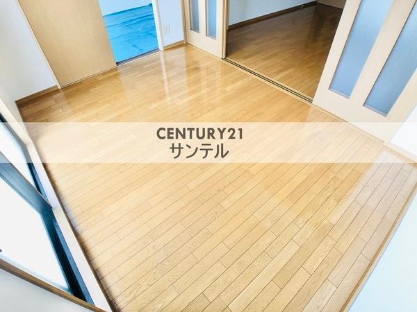 サン・クレール